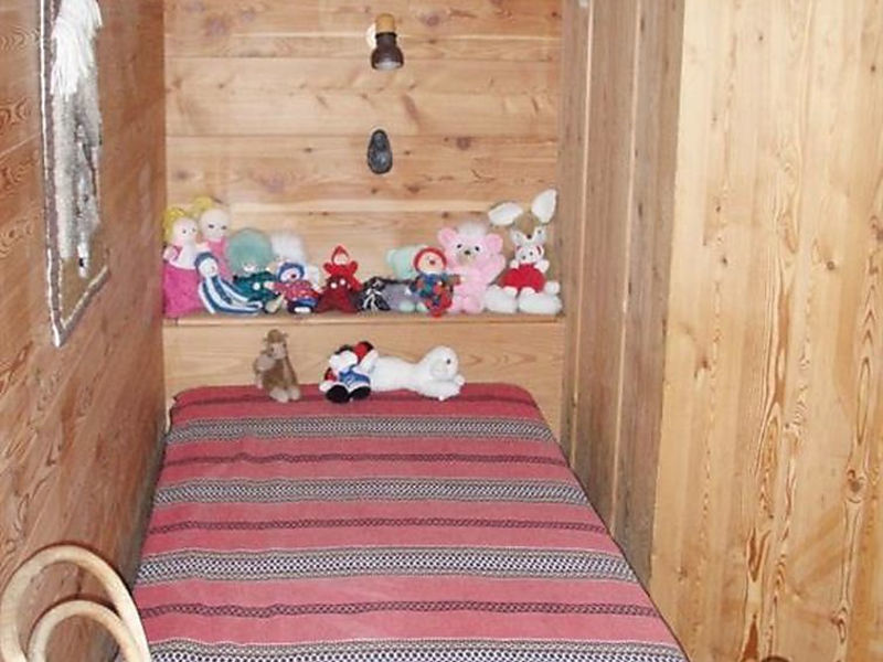 Zer Trächu