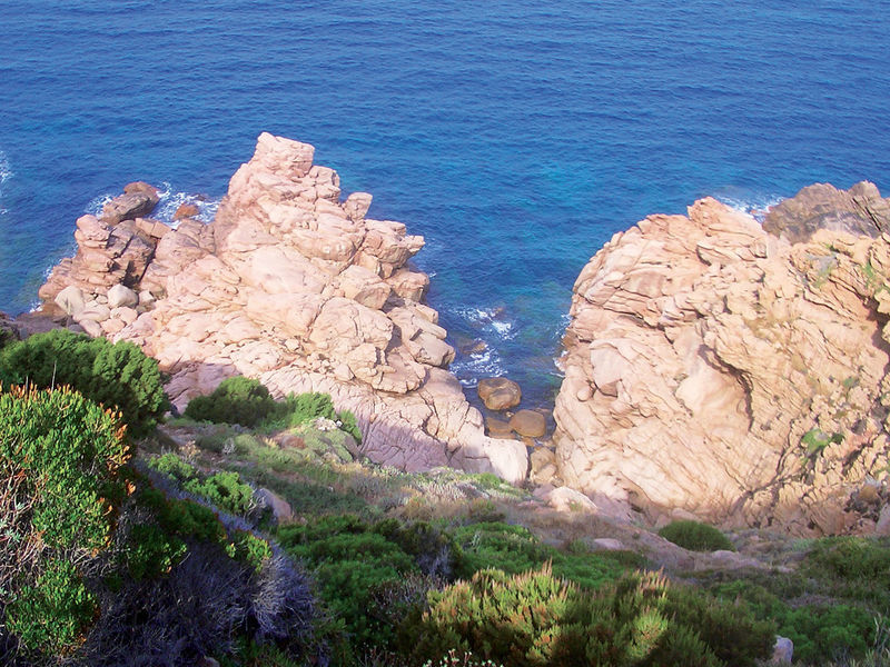 Vila Le Vele