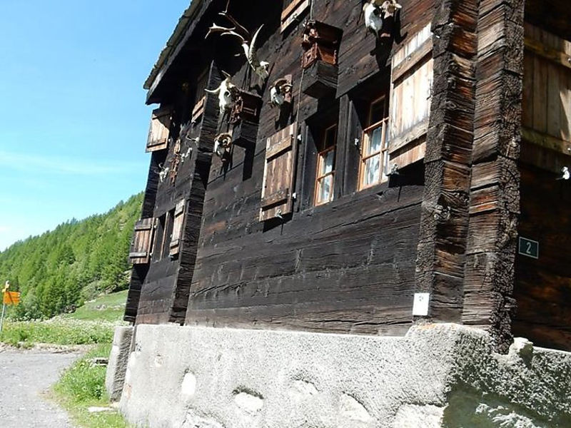 Bozuhüs