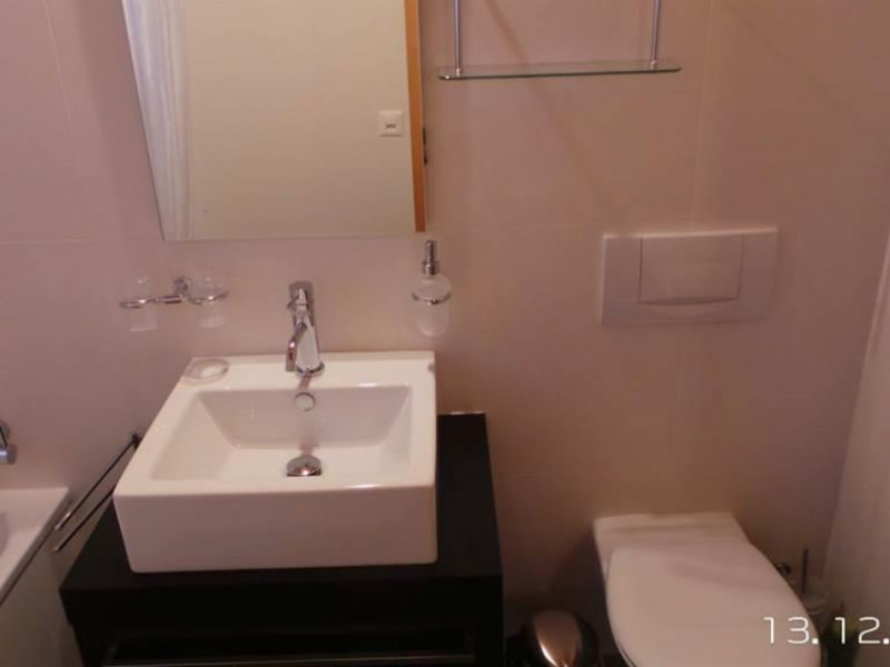 Chalet Flair (149e13)