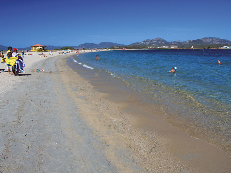 Villaggio Baia Turchese