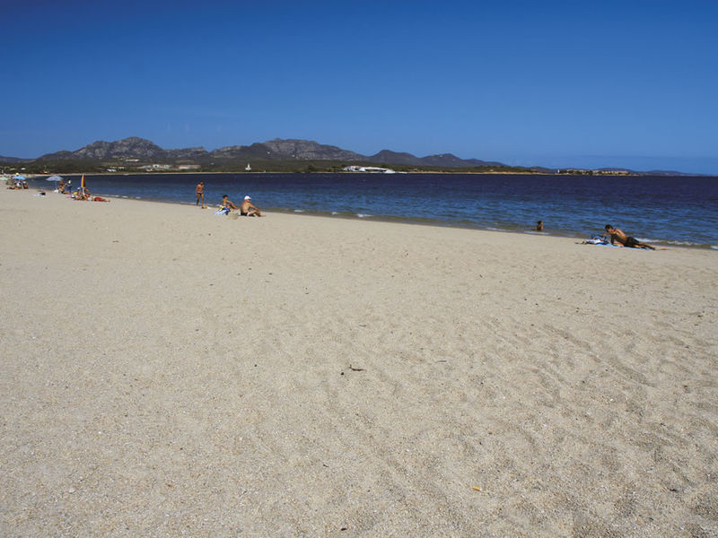Villaggio Baia Turchese