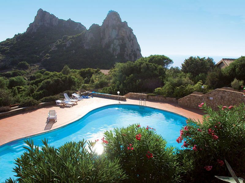 Villaggio Paradiso