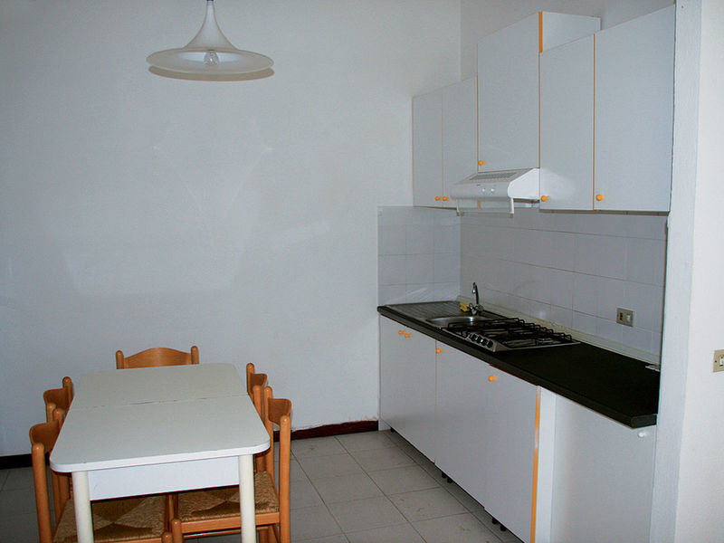 Villaggio Paradiso