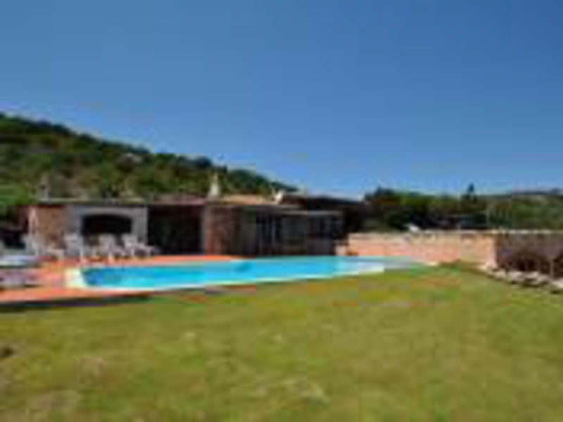 Villa Paradiso