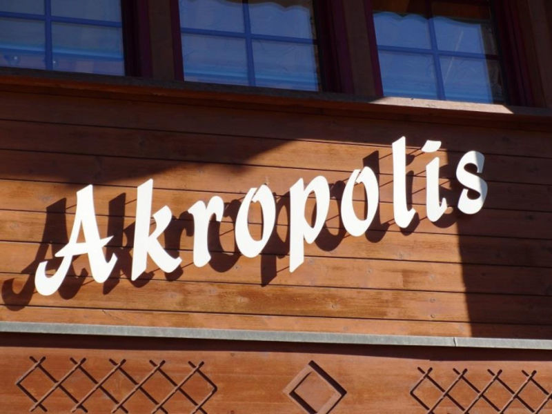 Akropolis (112d01)