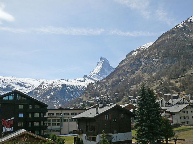 Matten (Utoring)