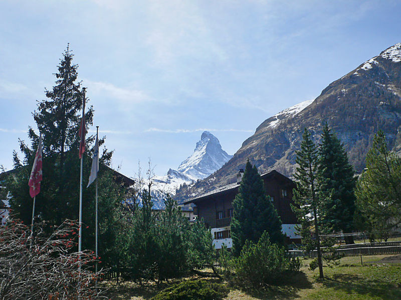 Matten (Utoring)
