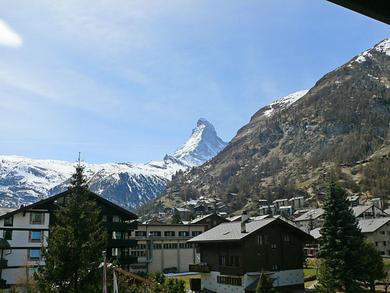 Matten (Utoring)