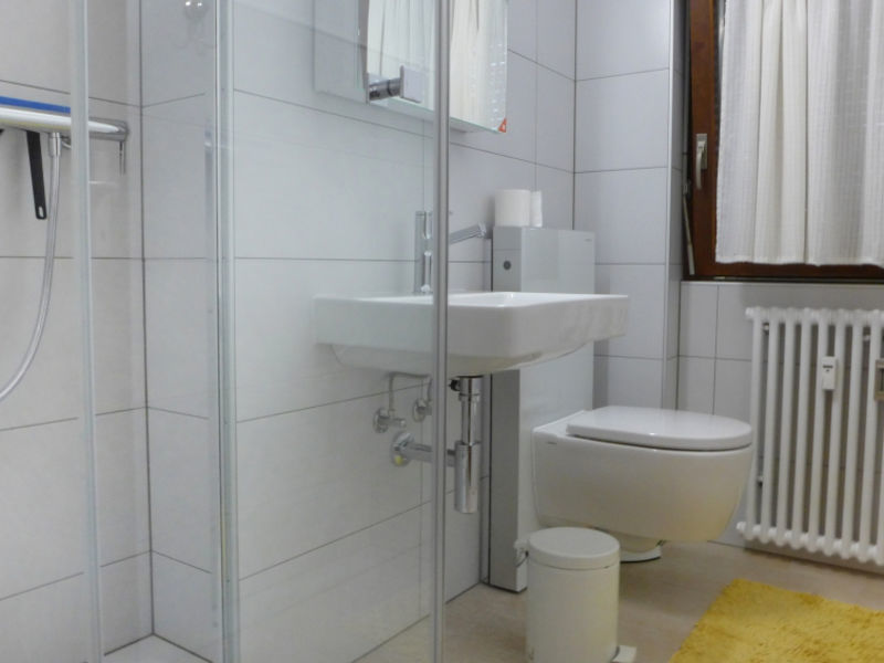 Residence B