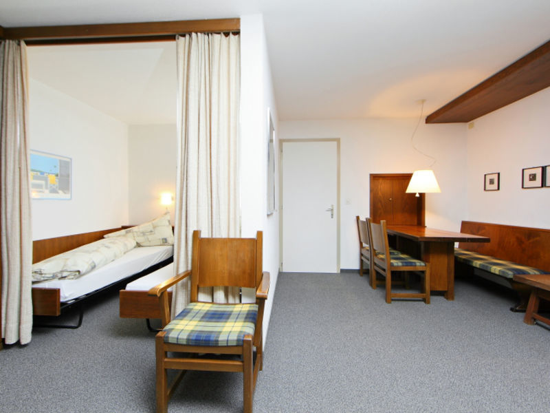 Ringstrasse (Utoring)