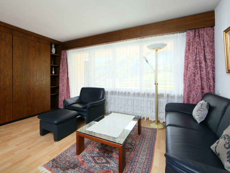 Ringstrasse (Utoring)