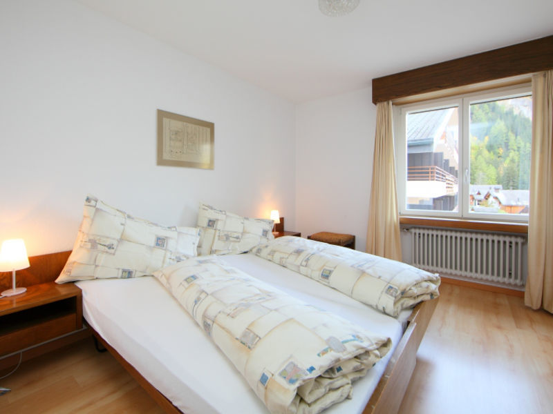 Ringstrasse (Utoring)