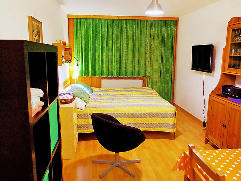 Les Erables Apt. 215