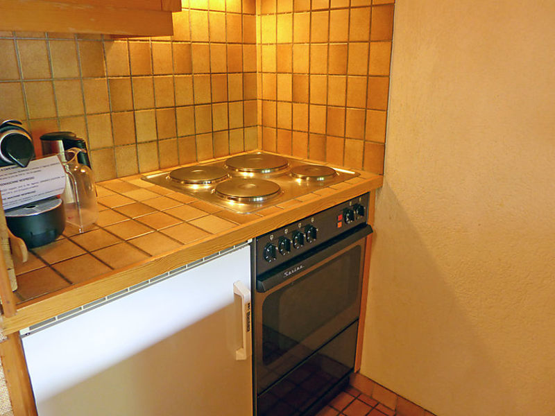 Tarcianne A Apt. 2