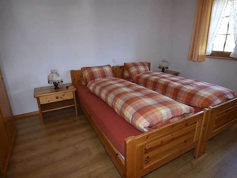 Südlenz 1