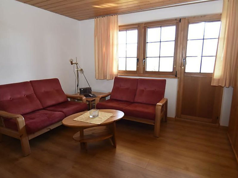 Südlenz 12