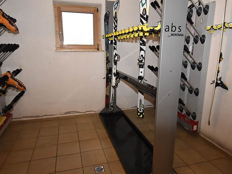 Südlenz 12