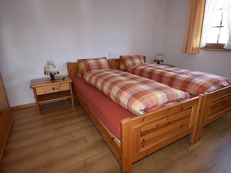 Südlenz 12