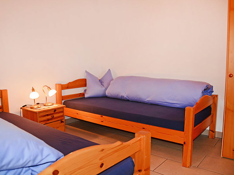 Wohnung 1