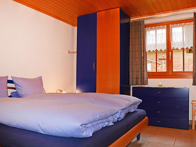 Wohnung 1