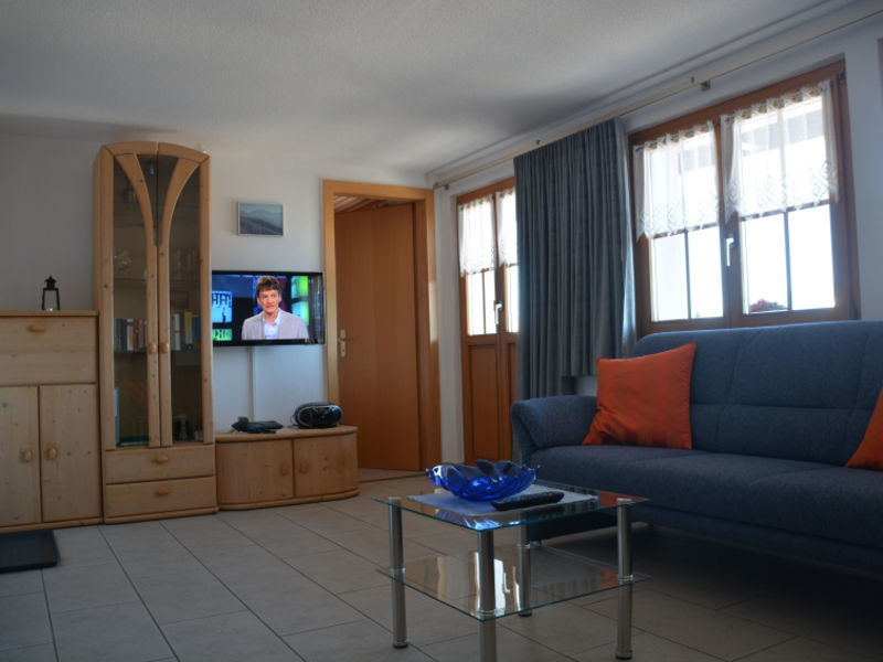 Wohnung 1