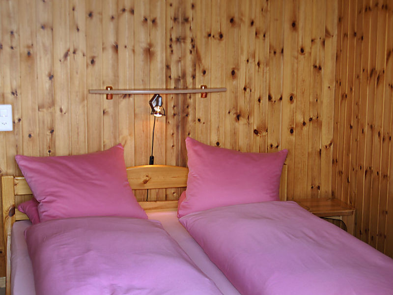Wohnung 1