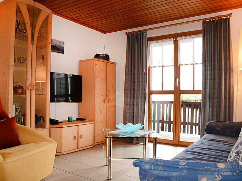 Wohnung 1