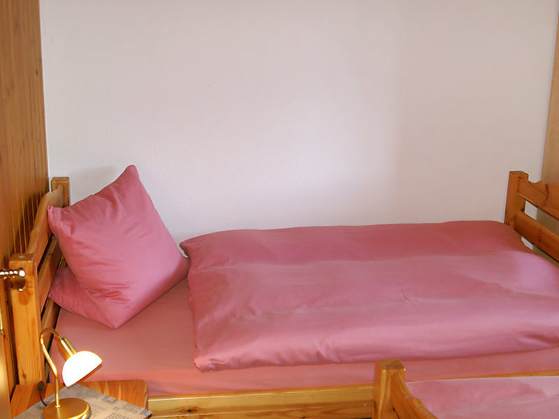 Wohnung 1