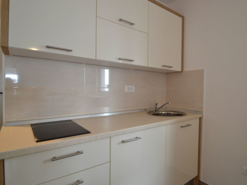 Apartmani Tota