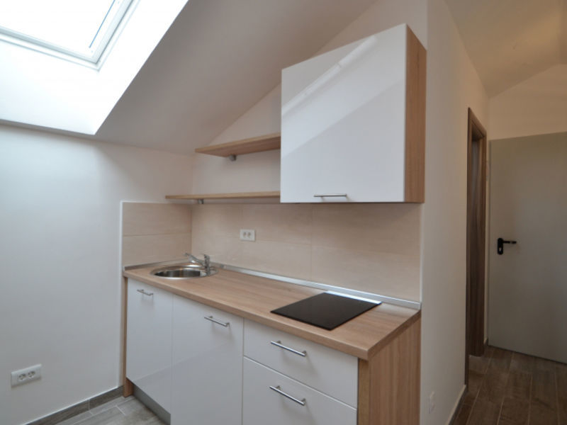 Apartmani Tota