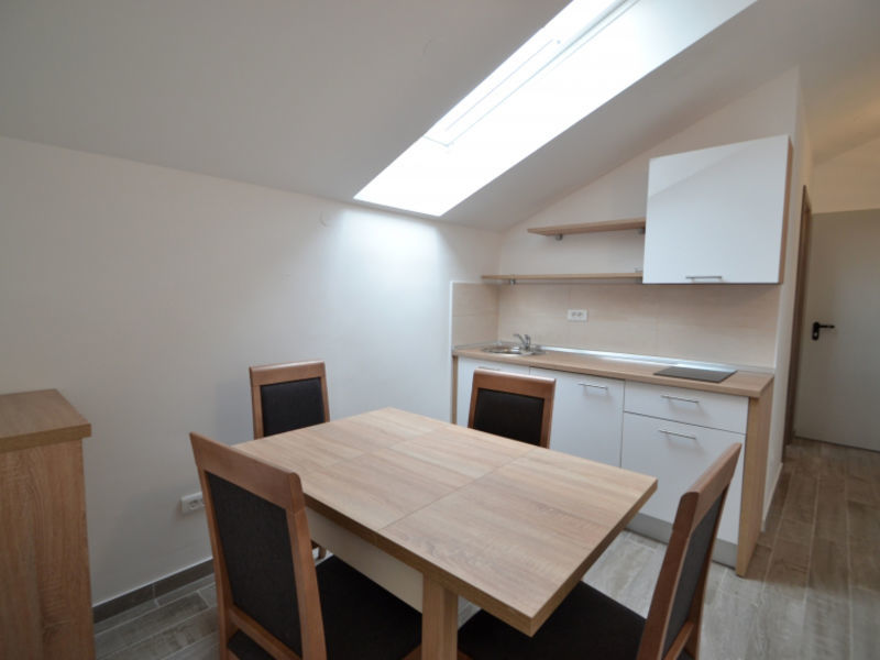 Apartmani Tota