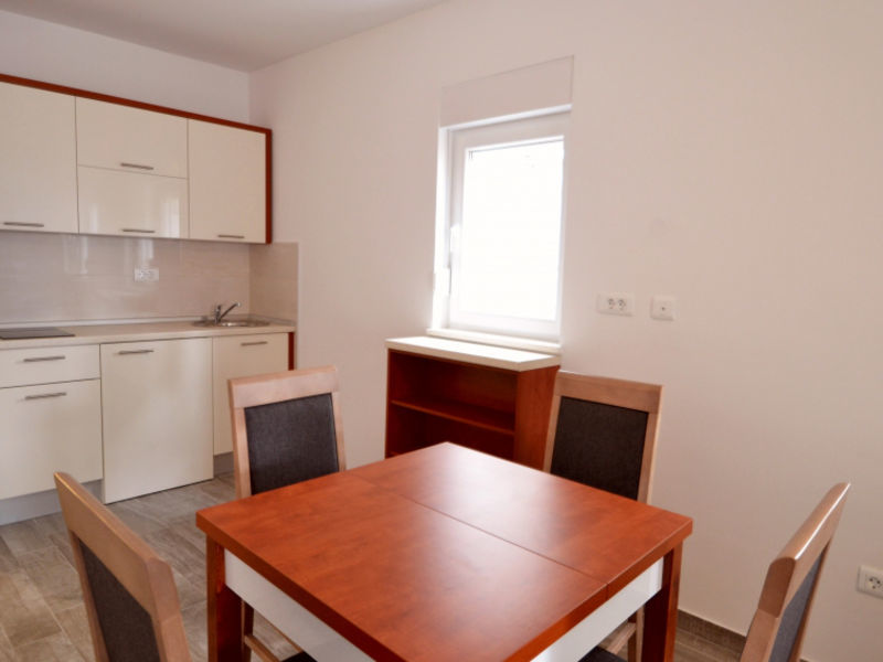 Apartmani Tota