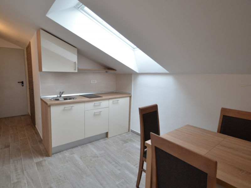 Apartmani Tota