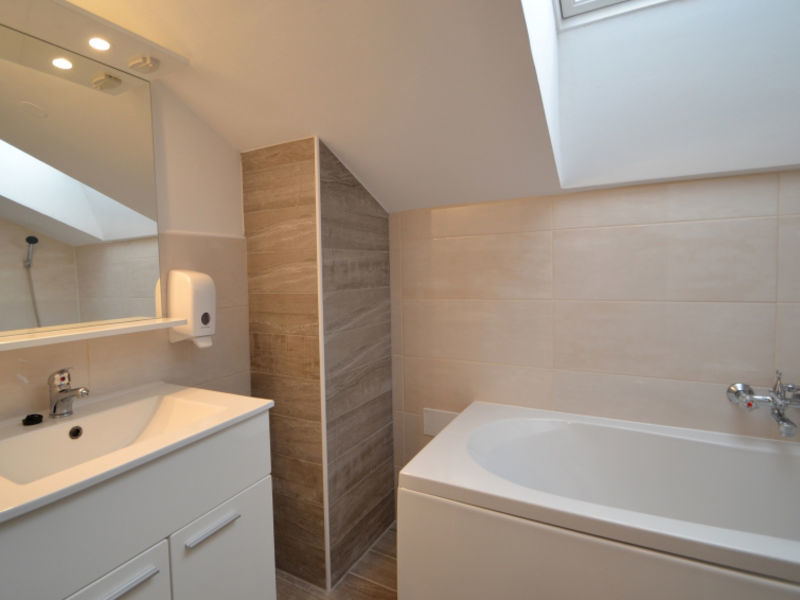 Apartmani Tota