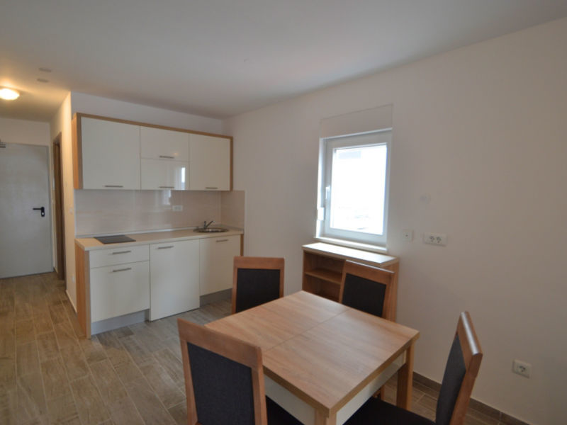 Apartmani Tota