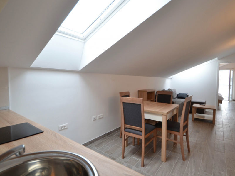 Apartmani Tota