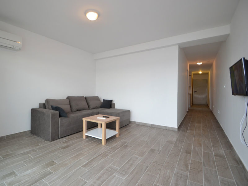 Apartmani Tota