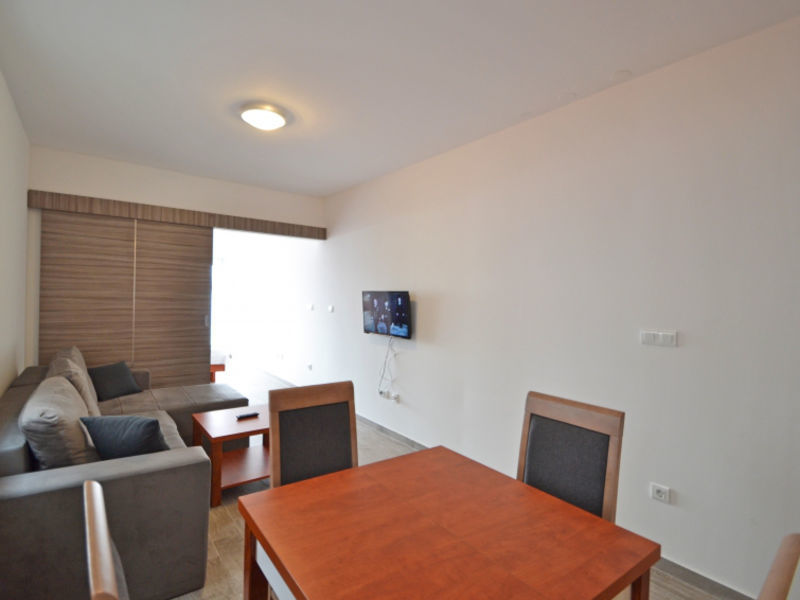 Apartmani Tota