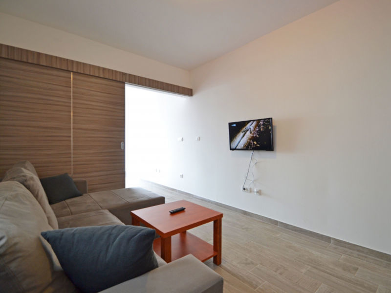 Apartmani Tota