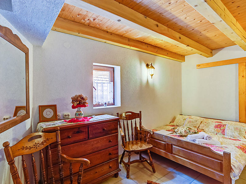 Jucinovi Dvori