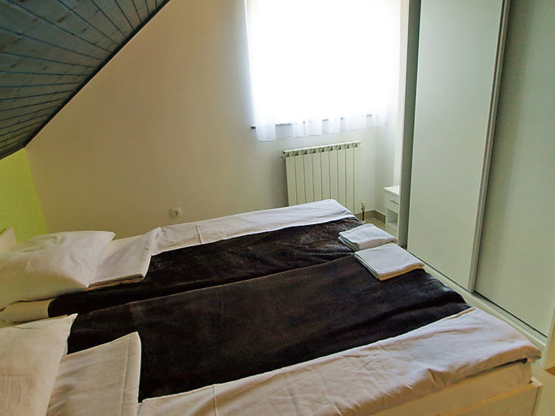 Škroćo