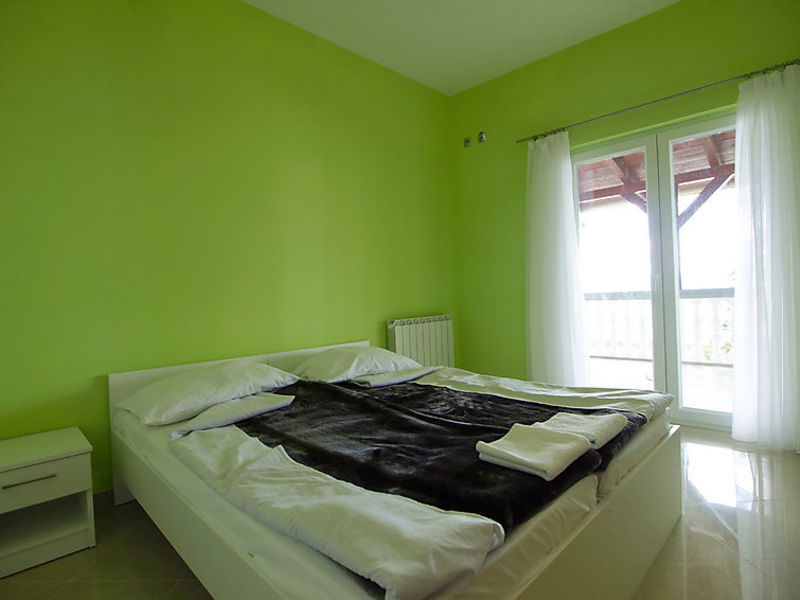 Škroćo