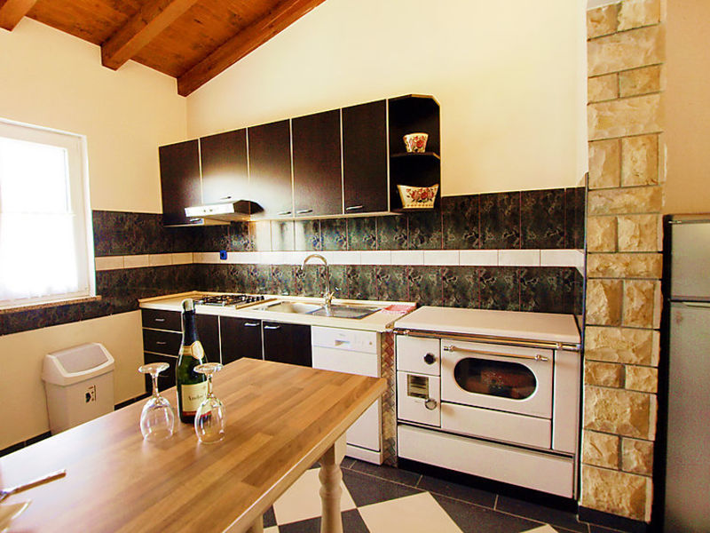 Villa Ana