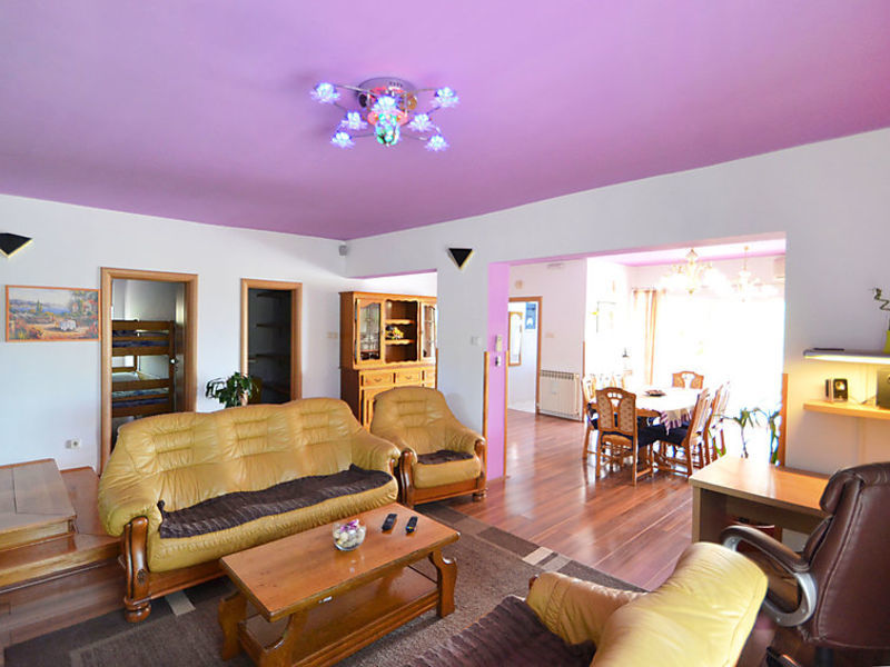 Villa Luka