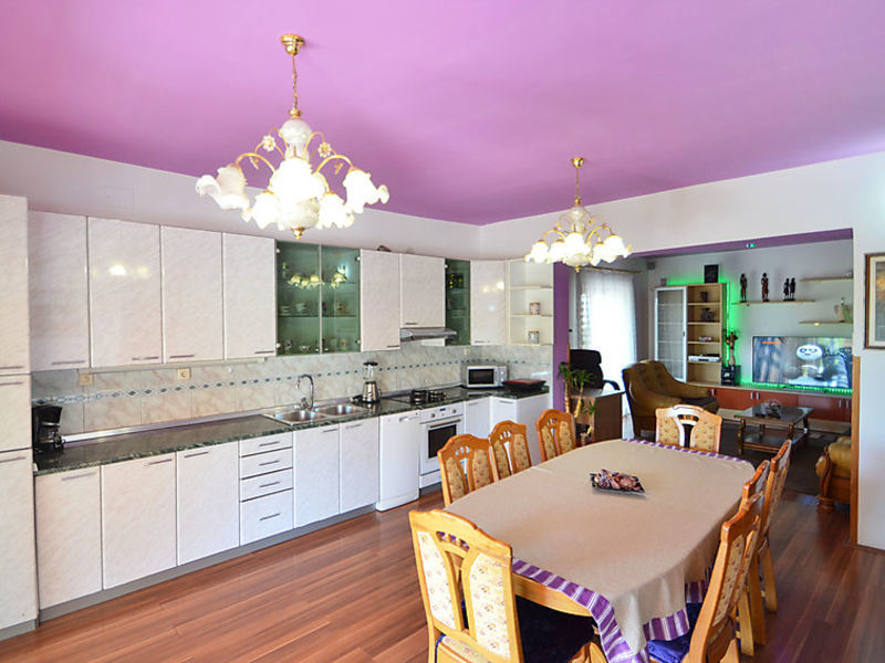 Villa Luka