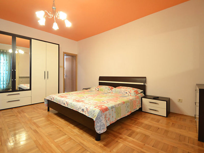 Villa Luka