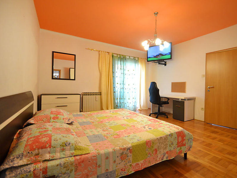 Villa Luka