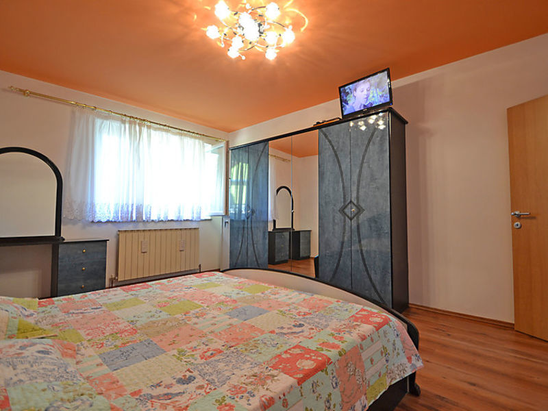 Villa Luka
