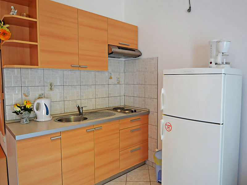 Pešut